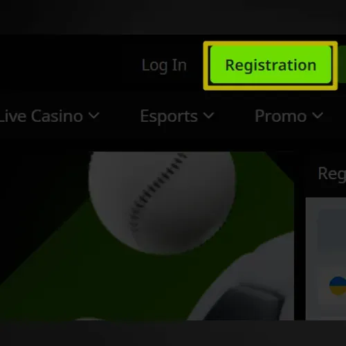 winwinbet login